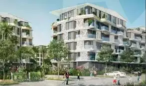 https://aqarmap.com.eg/en/listing/6420957-for-sale-cairo-6th-of-october-hadaeq-october-kmbwnd-fy-hdyq-ktwbr-badya-compound-palm-hills