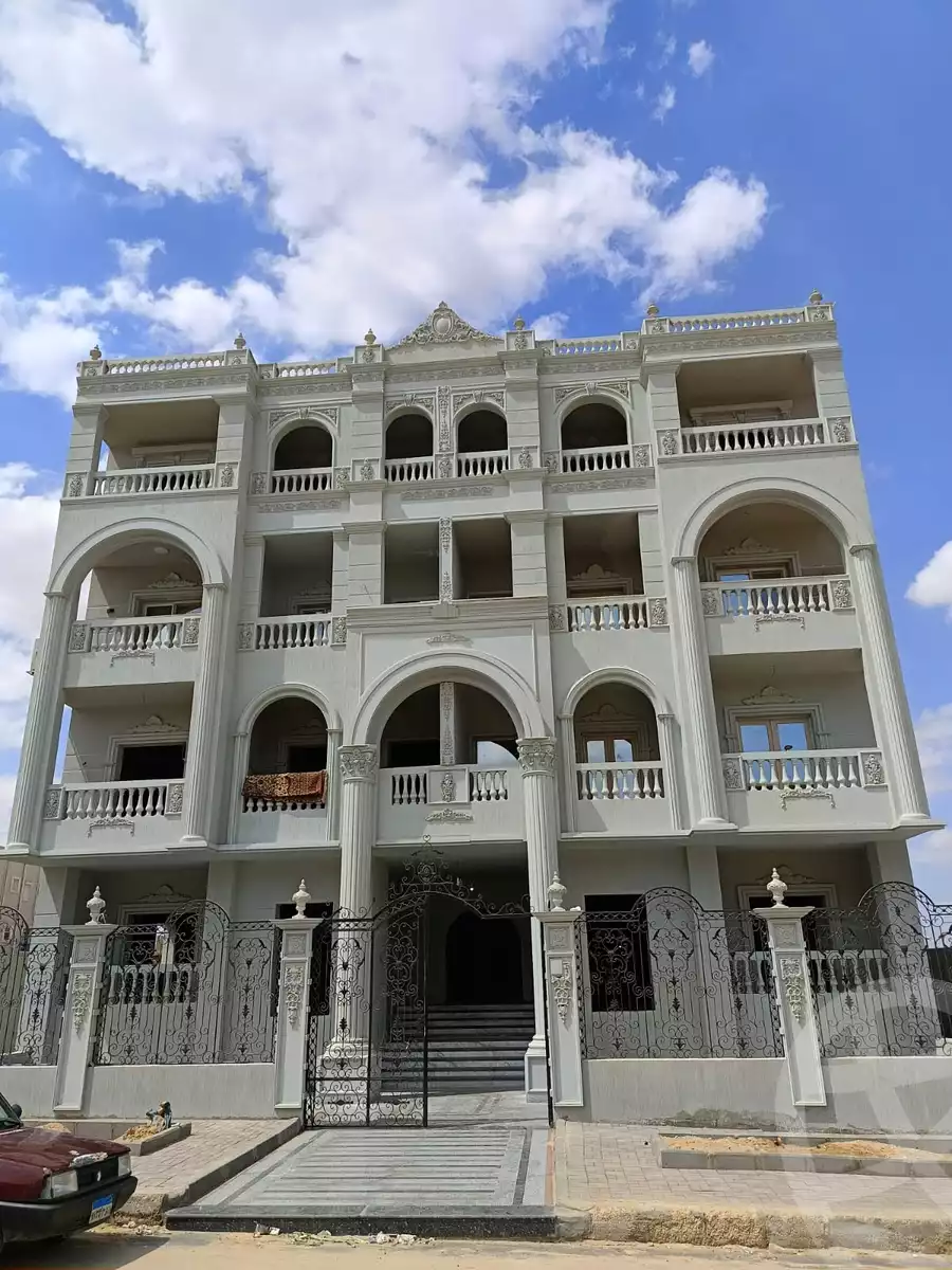 https://aqarmap.com.eg/ar/listing/6420856-for-sale-cairo-el-shorouk-h-lnd