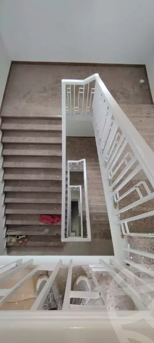 https://aqarmap.com.eg/ar/listing/6420980-for-rent-cairo-nasr-city-youssef-abbas