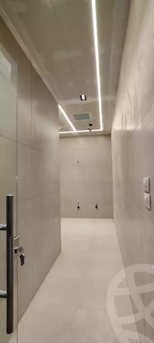 https://aqarmap.com.eg/ar/listing/6420980-for-rent-cairo-nasr-city-youssef-abbas