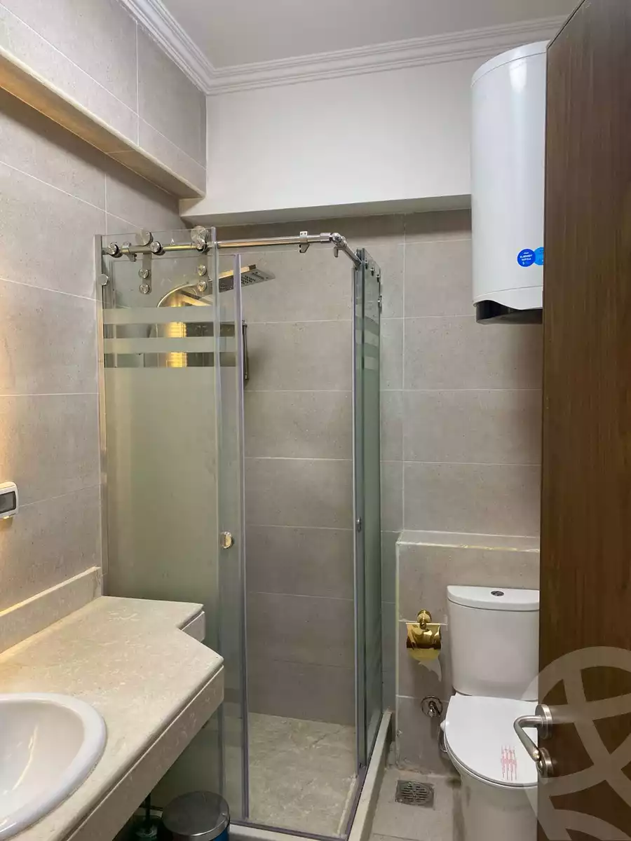 https://aqarmap.com.eg/en/listing/6420998-for-rent-cairo-new-cairo-madinaty-bryfdw