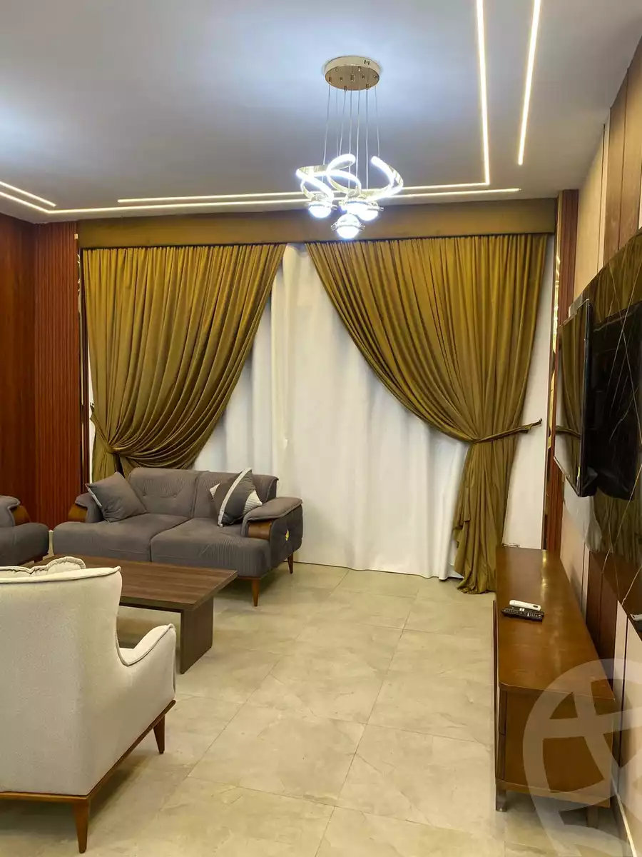 https://aqarmap.com.eg/en/listing/6420998-for-rent-cairo-new-cairo-madinaty-bryfdw