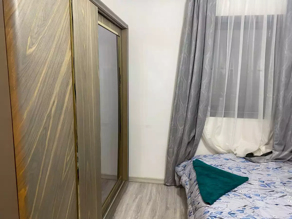 https://aqarmap.com.eg/en/listing/6420998-for-rent-cairo-new-cairo-madinaty-bryfdw