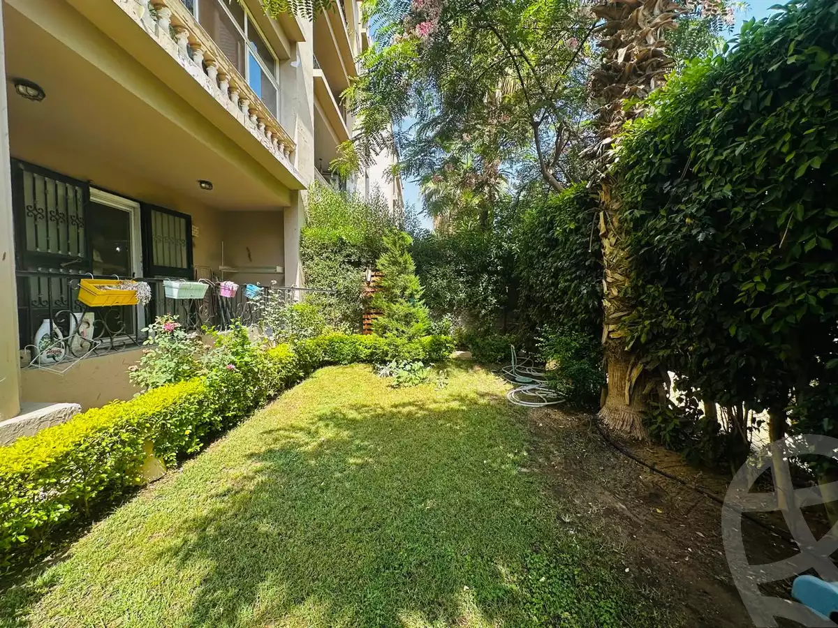 https://aqarmap.com.eg/en/listing/6421032-for-sale-cairo-new-cairo-compounds-el-masrawiyeh