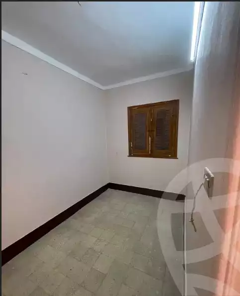 https://aqarmap.com.eg/en/listing/6421065-for-rent-cairo-dokki-ben-el-sarayat-el-bakry-st