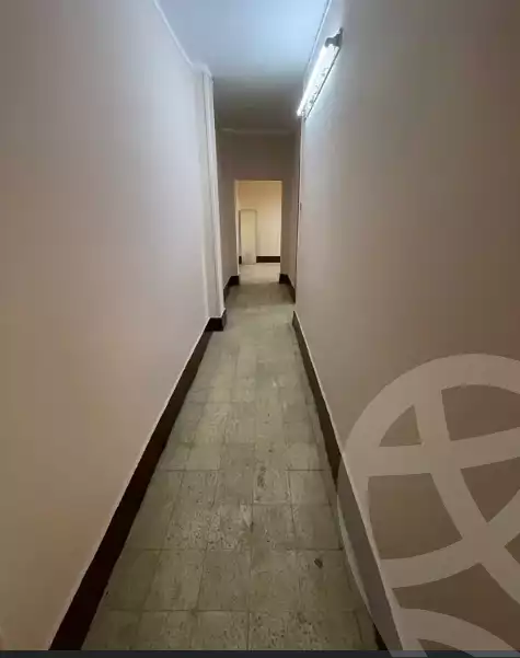 https://aqarmap.com.eg/en/listing/6421065-for-rent-cairo-dokki-ben-el-sarayat-el-bakry-st