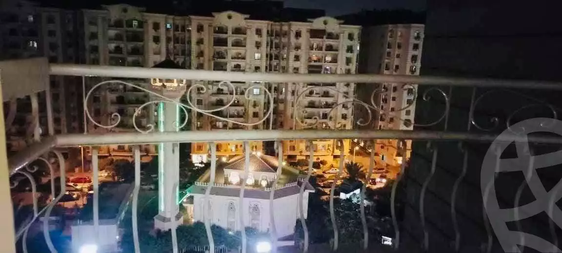 https://aqarmap.com.eg/en/listing/6421055-for-rent-cairo-el-maadi-compounds-maadi-grand-city