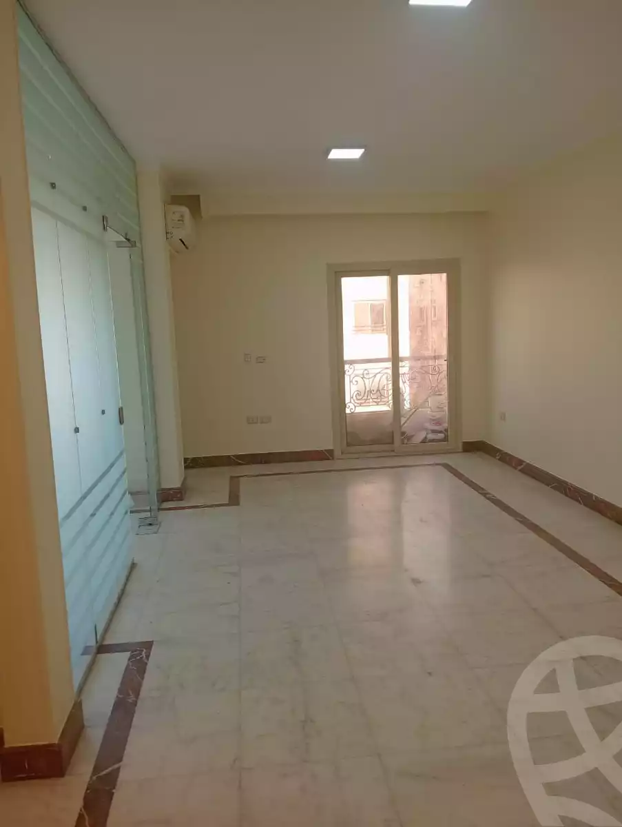 https://aqarmap.com.eg/en/listing/6421118-for-rent-cairo-new-cairo-el-banafsg-el-banafsag-omarat-al-gabri-st