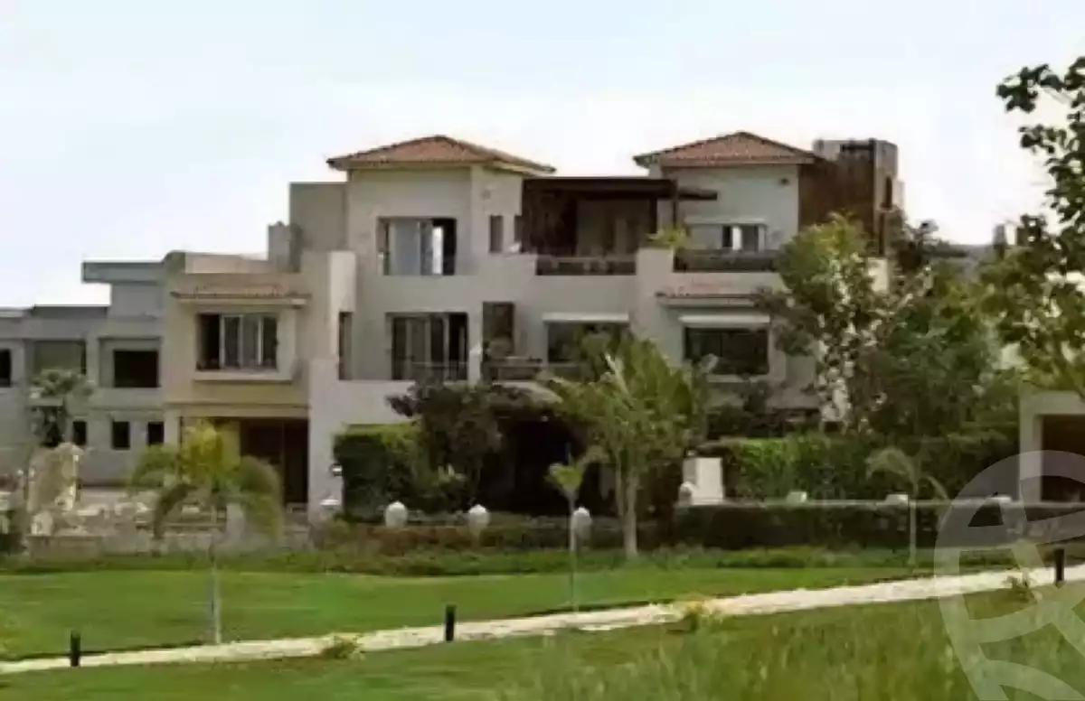 https://aqarmap.com.eg/en/listing/6421139-for-sale-cairo-6th-of-october-compounds-palm-hills-october-golf-views