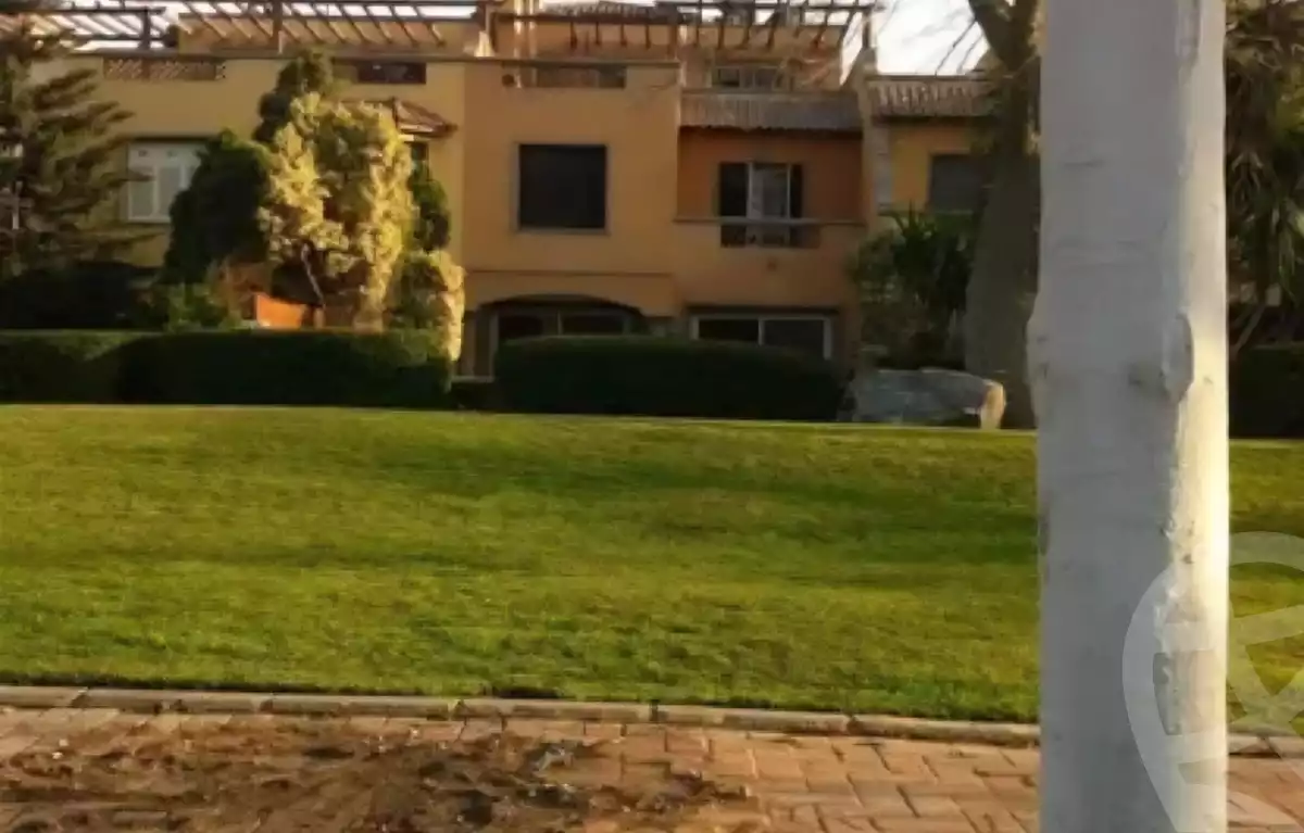 https://aqarmap.com.eg/en/listing/6421139-for-sale-cairo-6th-of-october-compounds-palm-hills-october-golf-views
