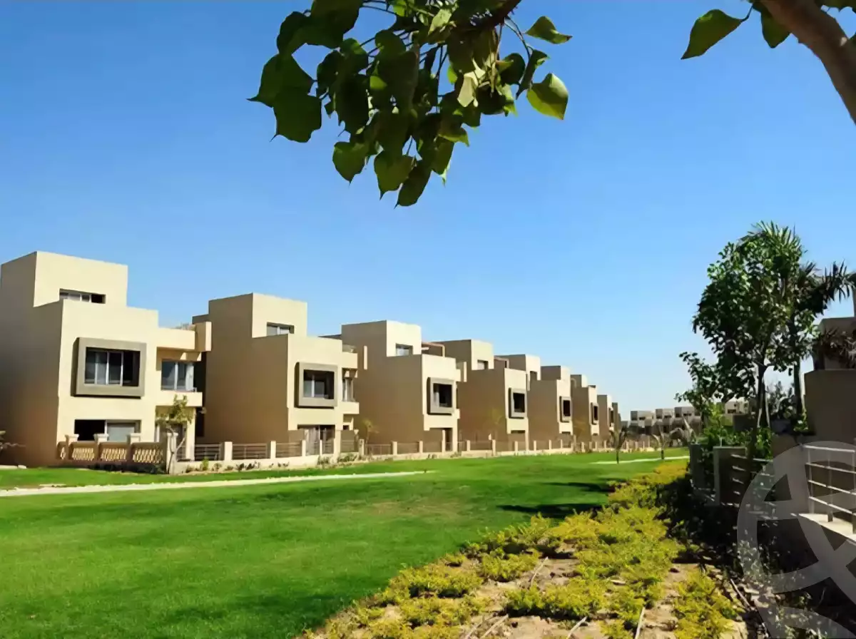 https://aqarmap.com.eg/en/listing/6421139-for-sale-cairo-6th-of-october-compounds-palm-hills-october-golf-views