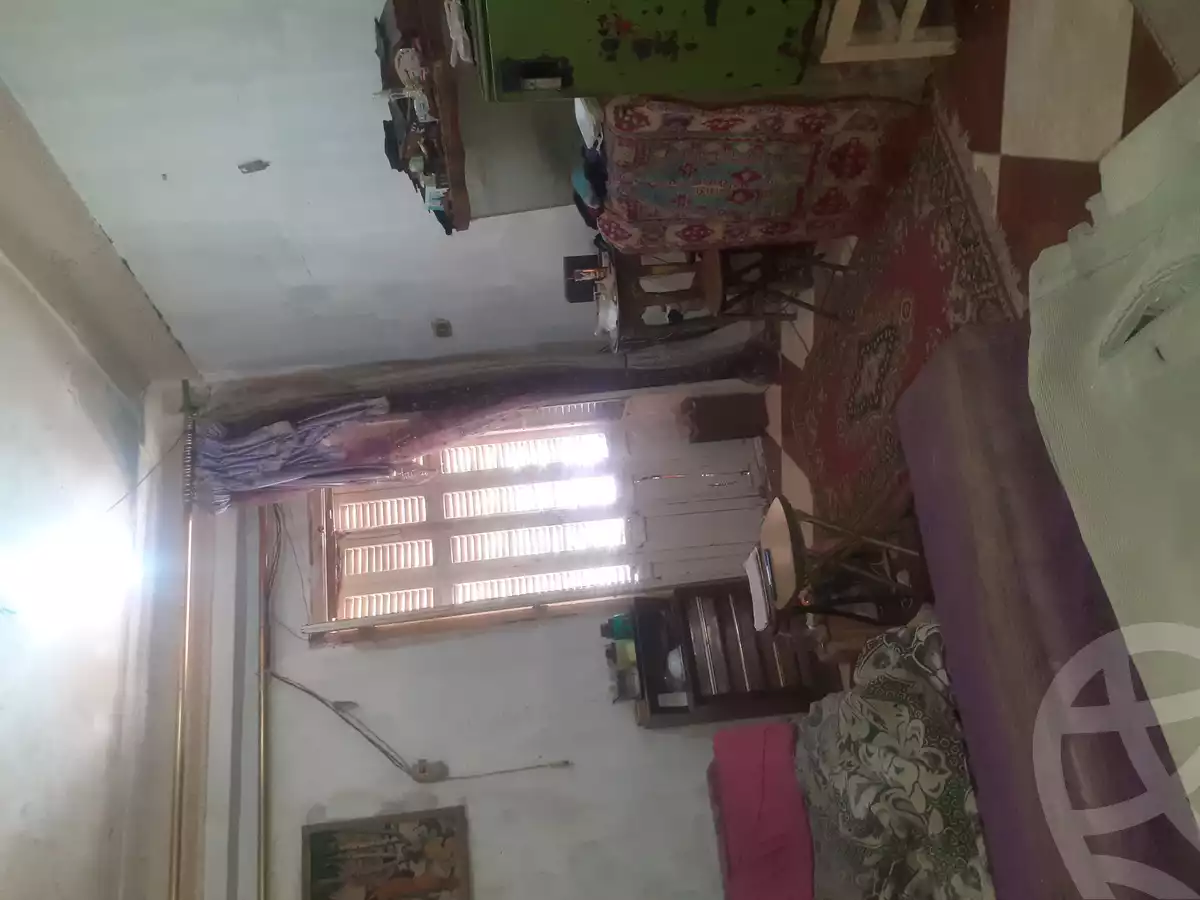 https://aqarmap.com.eg/ar/listing/6421140-for-sale-alexandria-fleming-al-khaledi-st