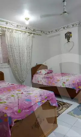 https://aqarmap.com.eg/en/listing/6421191-for-rent-cairo-el-haram