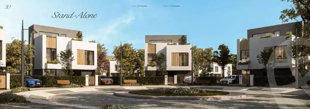 https://aqarmap.com.eg/en/listing/6421281-for-sale-cairo-el-sheikh-zayed-city-lshykh-zyd-ljdyd-lugar-compound-gates