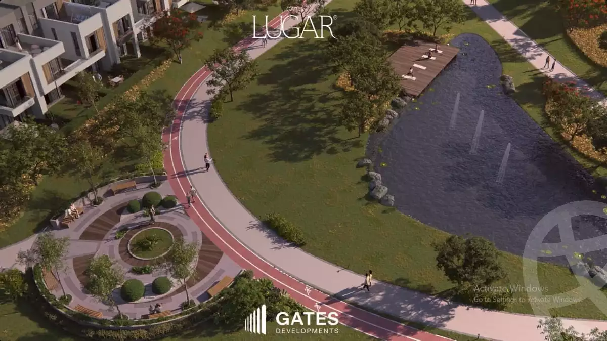 https://aqarmap.com.eg/en/listing/6421281-for-sale-cairo-el-sheikh-zayed-city-lshykh-zyd-ljdyd-lugar-compound-gates