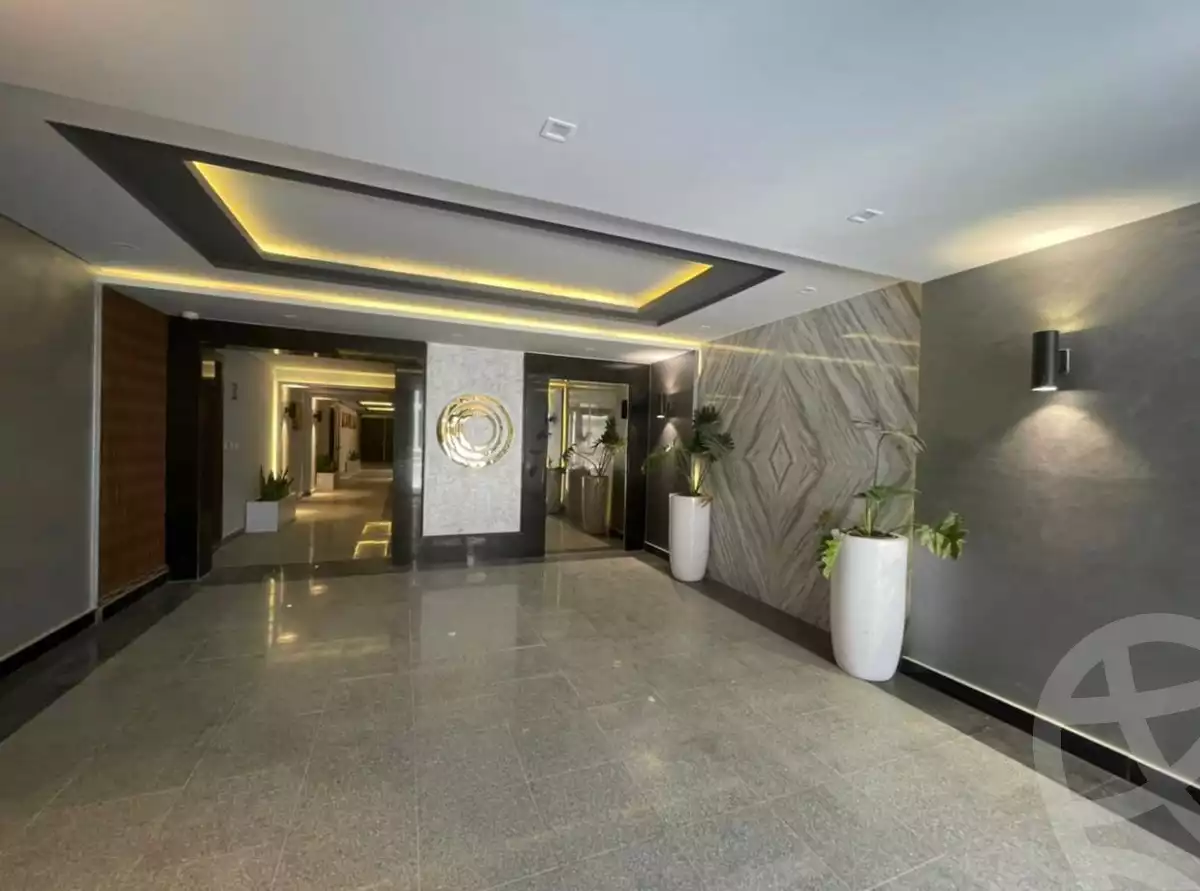 https://aqarmap.com.eg/en/listing/6421236-for-sale-cairo-6th-of-october-hadaeq-october-kmbwnd-fy-hdyq-ktwbr-sun-capital