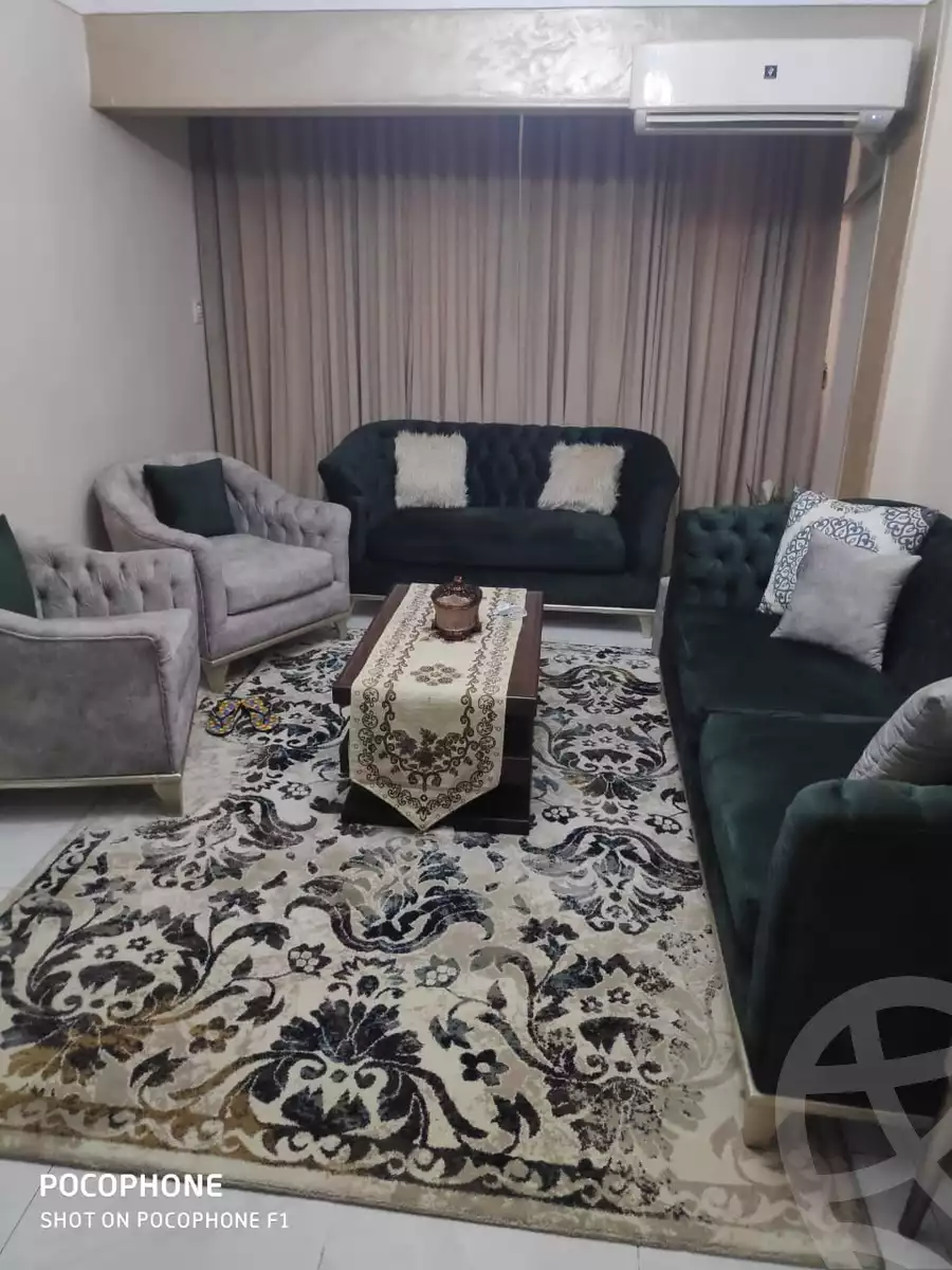 https://aqarmap.com.eg/ar/listing/6421321-for-sale-cairo-el-haram-el-talbya-tersa-st