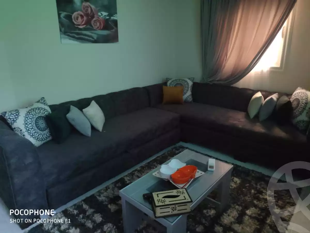 https://aqarmap.com.eg/ar/listing/6421321-for-sale-cairo-el-haram-el-talbya-tersa-st