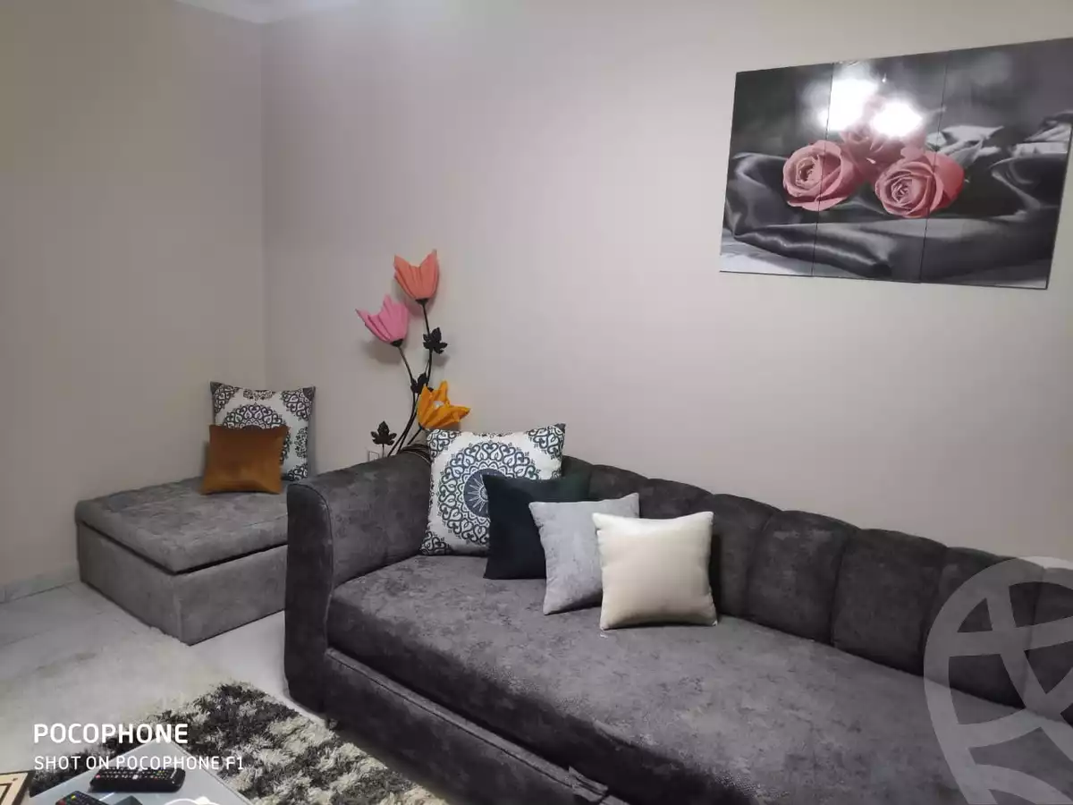 https://aqarmap.com.eg/ar/listing/6421321-for-sale-cairo-el-haram-el-talbya-tersa-st