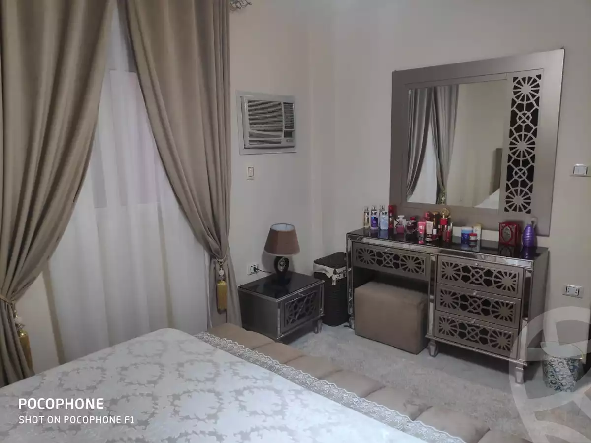 https://aqarmap.com.eg/ar/listing/6421321-for-sale-cairo-el-haram-el-talbya-tersa-st