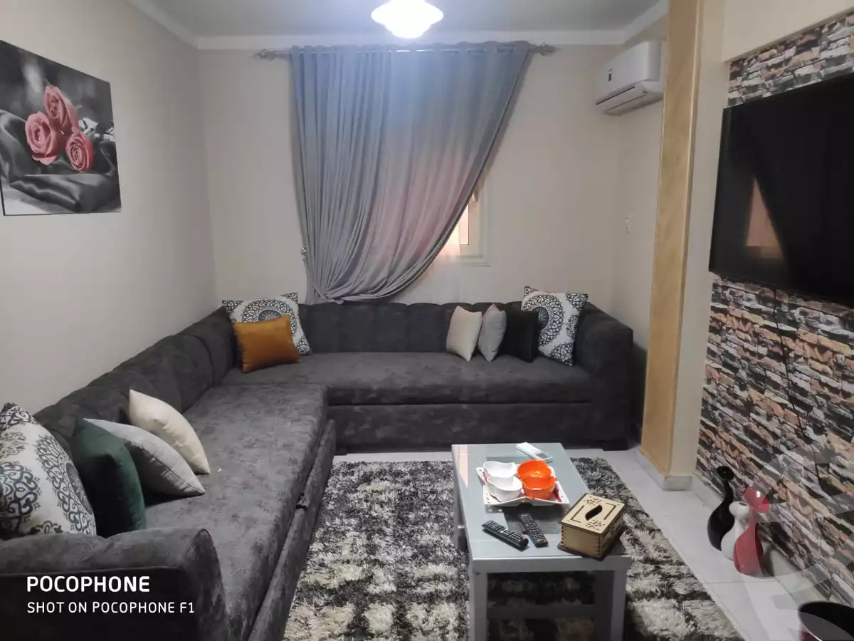 https://aqarmap.com.eg/ar/listing/6421321-for-sale-cairo-el-haram-el-talbya-tersa-st