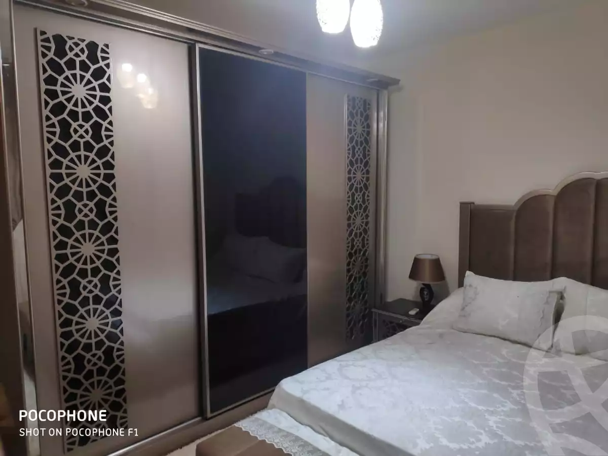 https://aqarmap.com.eg/ar/listing/6421321-for-sale-cairo-el-haram-el-talbya-tersa-st