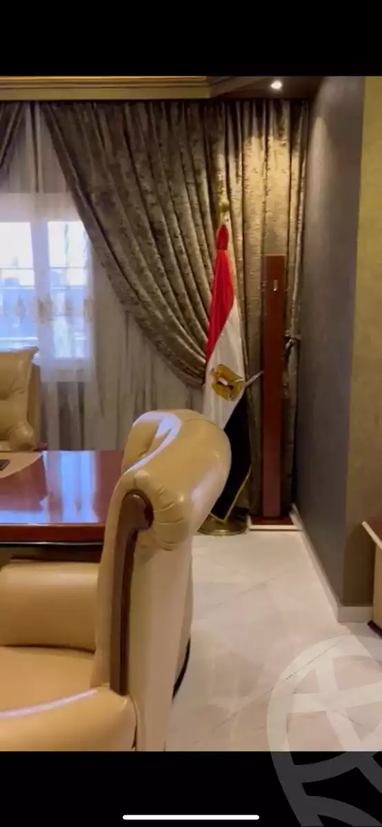 https://aqarmap.com.eg/ar/listing/6421347-for-rent-cairo-new-cairo-el-banafsg-el-banafsag-11-suleiman-al-halabi-st