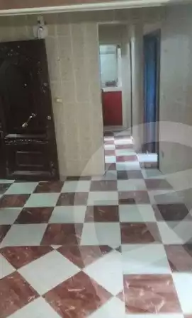 https://aqarmap.com.eg/ar/listing/6421416-for-rent-cairo-faisal-el-tawabeq