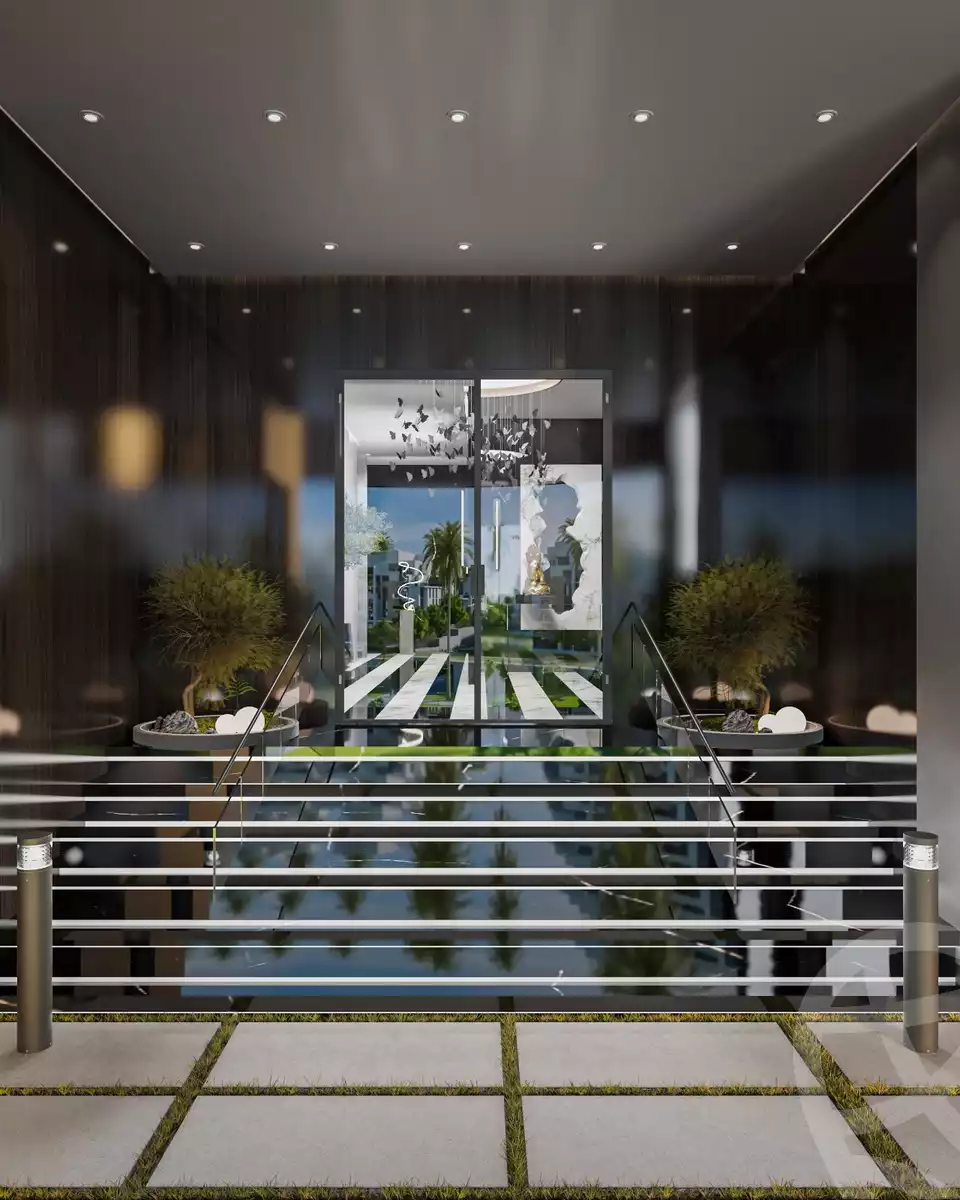 https://aqarmap.com.eg/en/listing/6421433-for-sale-cairo-new-cairo-el-lotus-lotus-north-lmntq-lthny-llwts-lshmly