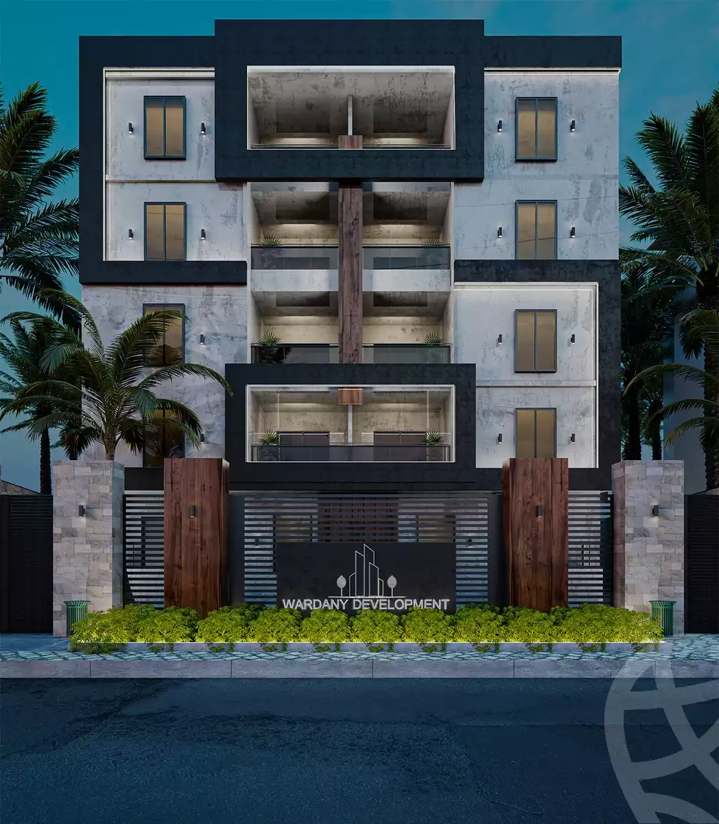 https://aqarmap.com.eg/en/listing/6421433-for-sale-cairo-new-cairo-el-lotus-lotus-north-lmntq-lthny-llwts-lshmly