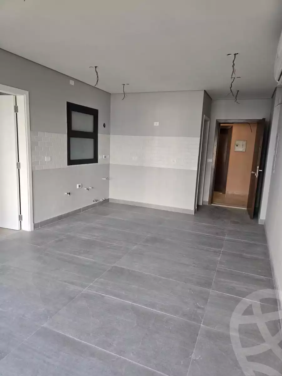 https://aqarmap.com.eg/en/listing/6421455-for-sale-cairo-el-sheikh-zayed-city-compounds-kmbwnd-fyldj-wyst-dr-llttwyr