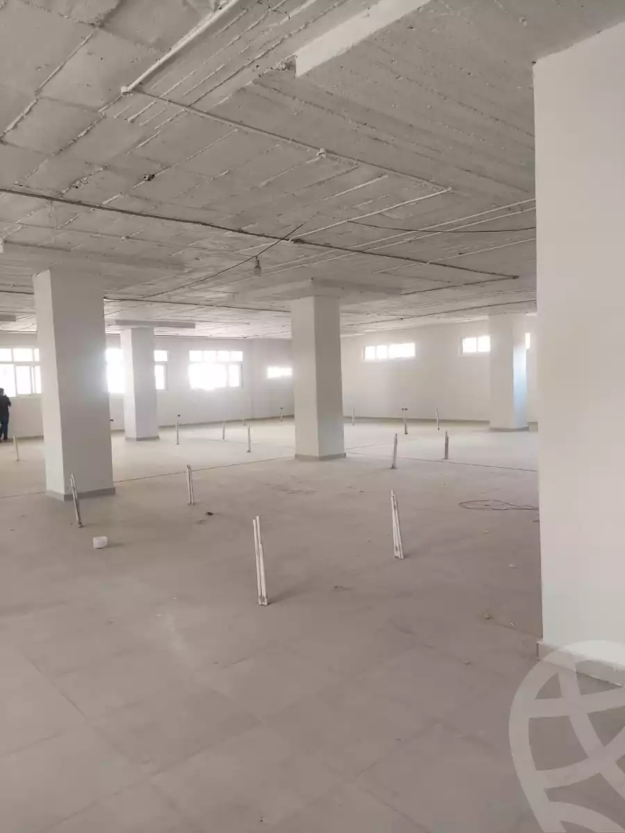 https://aqarmap.com.eg/ar/listing/6421469-for-rent-cairo-nasr-city-youssef-abbas