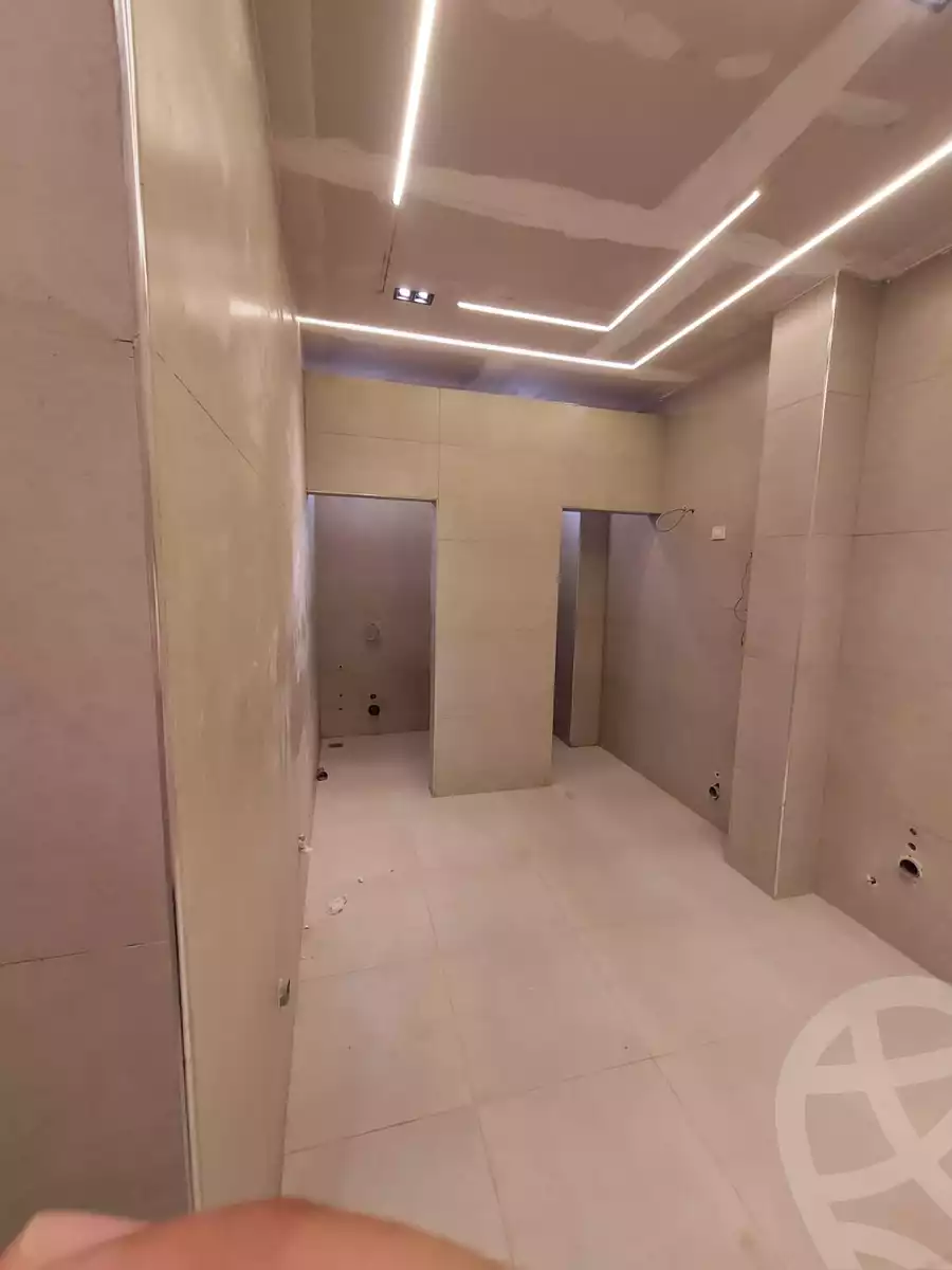 https://aqarmap.com.eg/ar/listing/6421469-for-rent-cairo-nasr-city-youssef-abbas