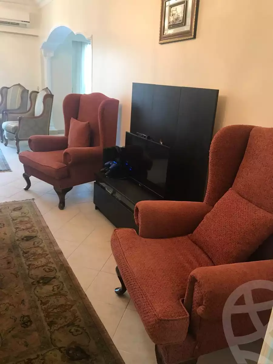 https://aqarmap.com.eg/en/listing/6421472-for-sale-cairo-el-sheikh-zayed-city-compounds-hadayek-el-mohandiseen