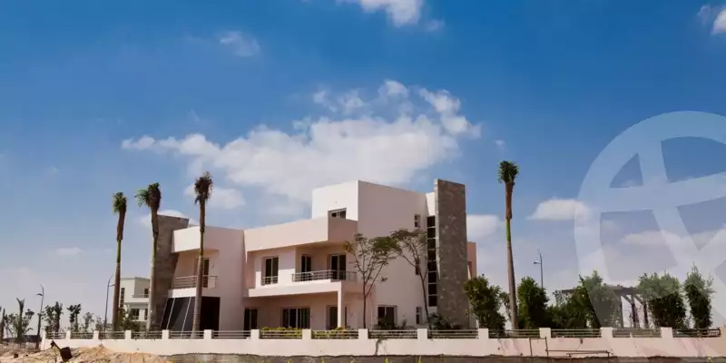 https://aqarmap.com.eg/en/listing/6421530-for-sale-cairo-6th-of-october-compounds-grand-heights