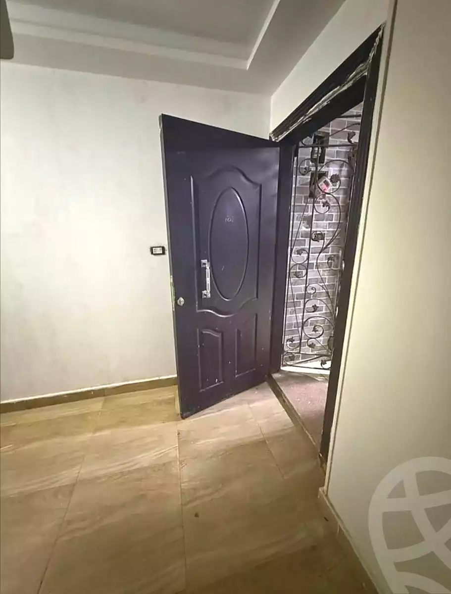 https://aqarmap.com.eg/en/listing/6421575-for-sale-cairo-faisal-el-maryotyah