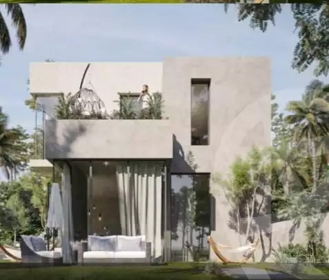 https://aqarmap.com.eg/en/listing/6421549-for-sale-cairo-el-sheikh-zayed-city-lshykh-zyd-ljdyd-rafts-compound-the-ark