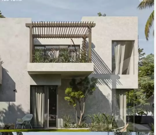 https://aqarmap.com.eg/en/listing/6421549-for-sale-cairo-el-sheikh-zayed-city-lshykh-zyd-ljdyd-rafts-compound-the-ark
