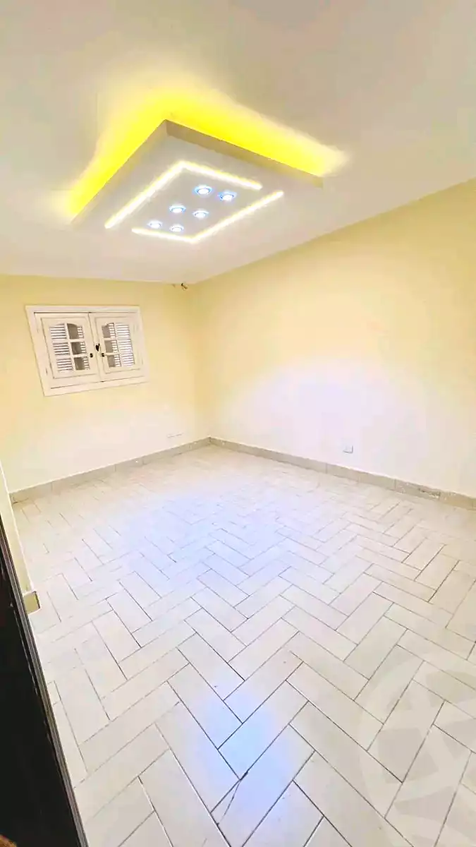 https://aqarmap.com.eg/ar/listing/6421629-for-sale-cairo-faisal-el-maryotyah