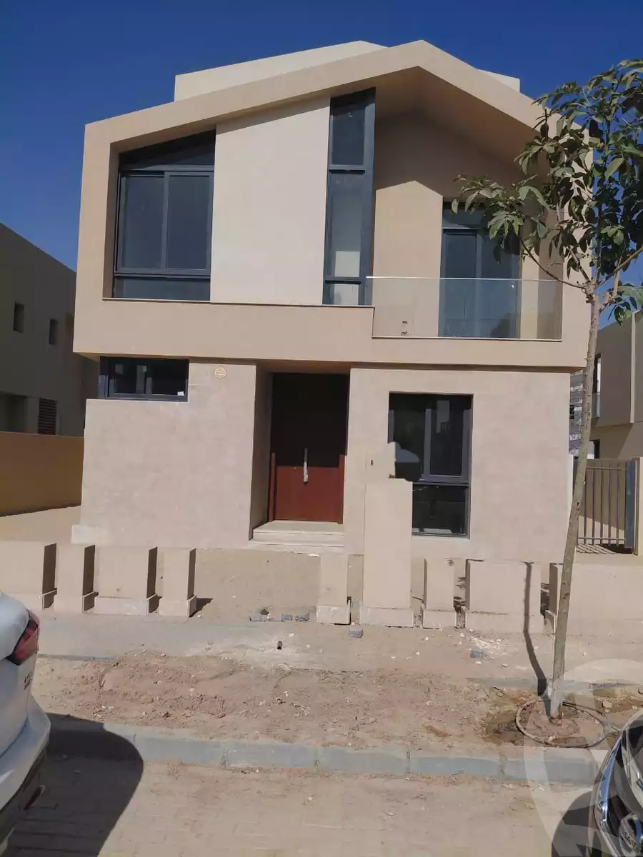 https://aqarmap.com.eg/en/listing/6421595-for-sale-cairo-el-sheikh-zayed-city-lshykh-zyd-ljdyd-karmell-compound-sodic