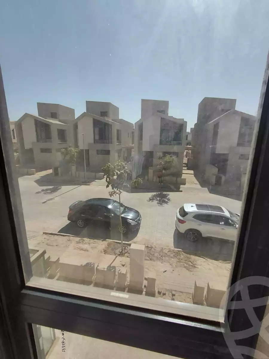 https://aqarmap.com.eg/en/listing/6421595-for-sale-cairo-el-sheikh-zayed-city-lshykh-zyd-ljdyd-karmell-compound-sodic