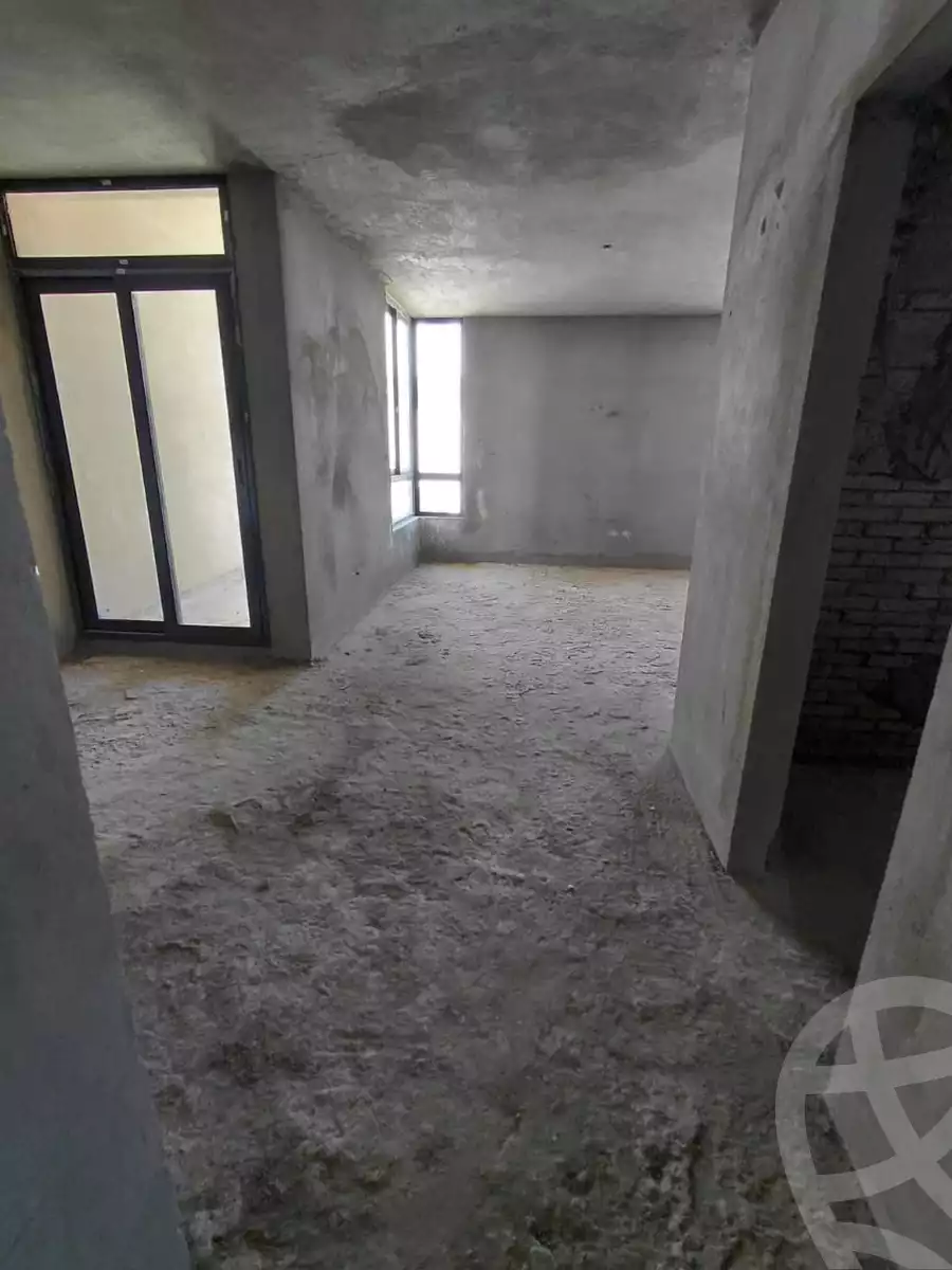 https://aqarmap.com.eg/en/listing/6421595-for-sale-cairo-el-sheikh-zayed-city-lshykh-zyd-ljdyd-karmell-compound-sodic