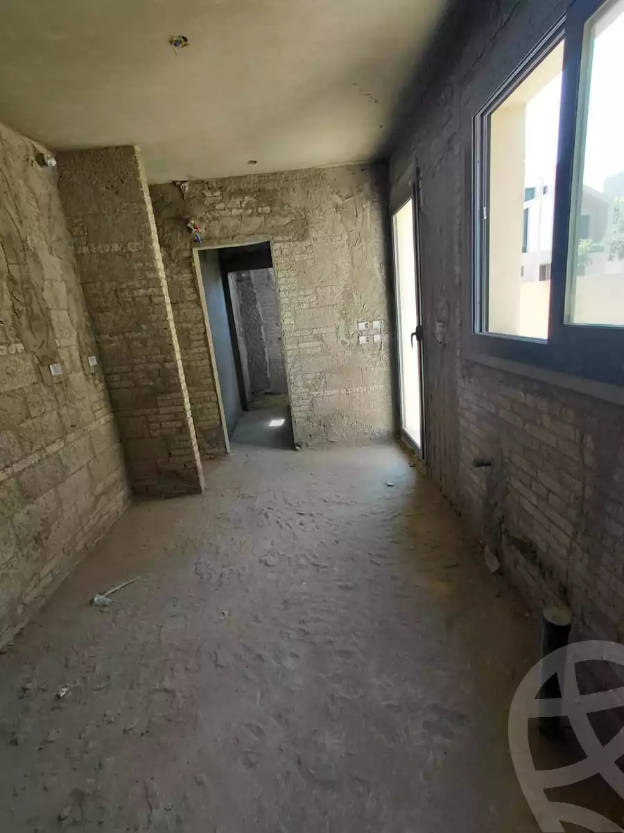 https://aqarmap.com.eg/en/listing/6421595-for-sale-cairo-el-sheikh-zayed-city-lshykh-zyd-ljdyd-karmell-compound-sodic
