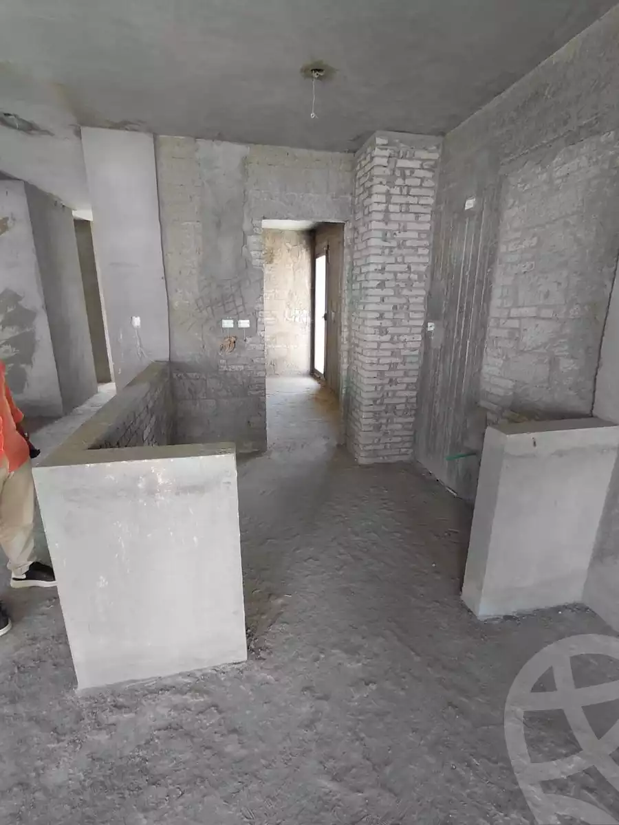 https://aqarmap.com.eg/en/listing/6421595-for-sale-cairo-el-sheikh-zayed-city-lshykh-zyd-ljdyd-karmell-compound-sodic