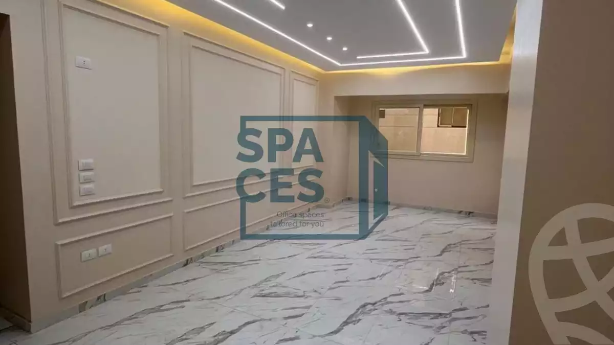 https://aqarmap.com.eg/en/listing/6421659-for-rent-cairo-new-cairo-el-lotus-lotus-north-lmntq-lthny-llwts-lshmly