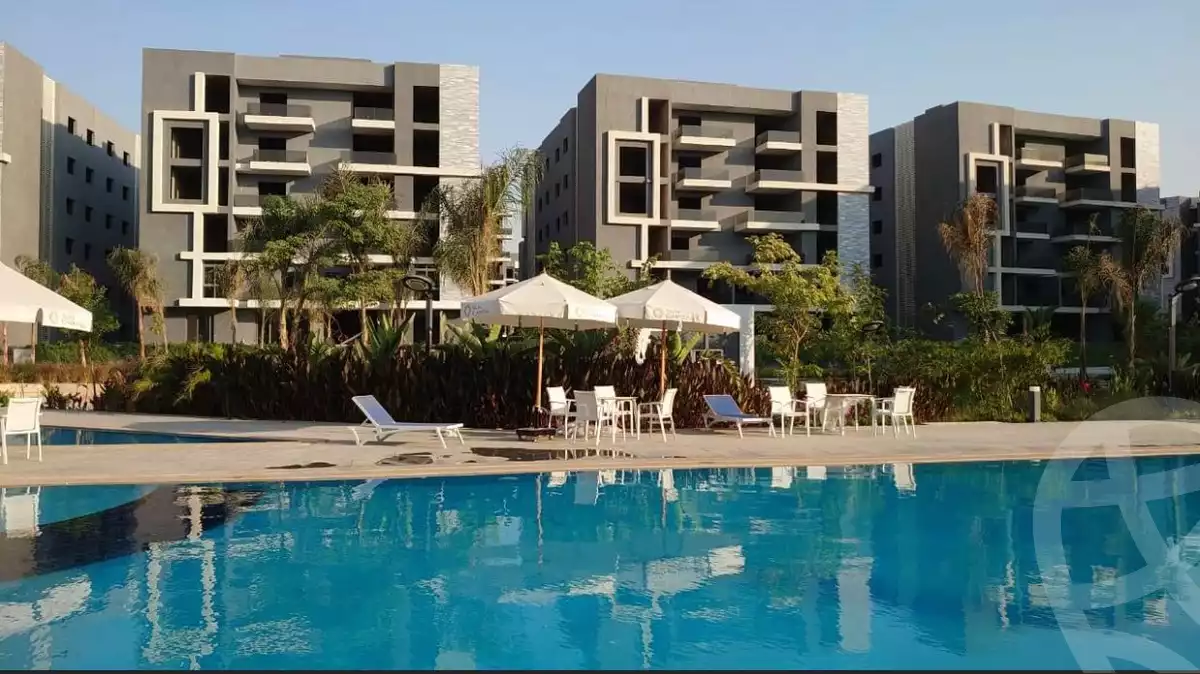 https://aqarmap.com.eg/en/listing/6421690-for-sale-cairo-6th-of-october-hadaeq-october-kmbwnd-fy-hdyq-ktwbr-sun-capital