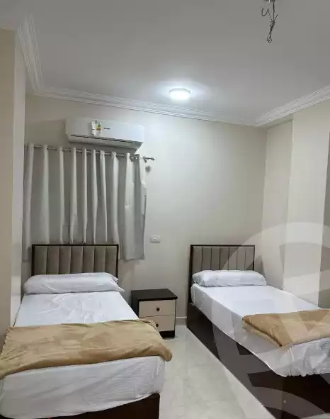 https://aqarmap.com.eg/en/listing/6421707-for-rent-luxor-luxor-city