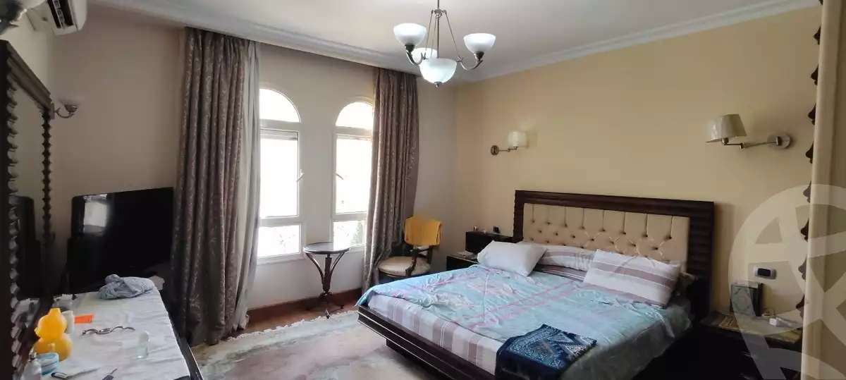 https://aqarmap.com.eg/en/listing/6421642-for-sale-cairo-el-sheikh-zayed-city-compounds-greens