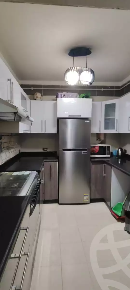 https://aqarmap.com.eg/en/listing/6421721-for-rent-cairo-el-sheikh-zayed-city-compounds-continental-gardens