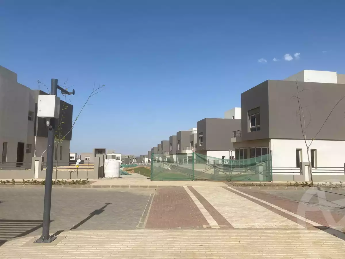 https://aqarmap.com.eg/en/listing/6421724-for-sale-cairo-el-sheikh-zayed-city-compounds-etapa